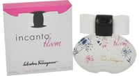 Incanto Bloom Perfume by Salvatore Ferragamo