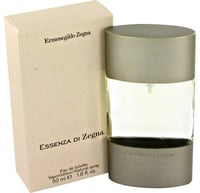 Essenza Di Zegna Perfume by Ermenegildo Zegna