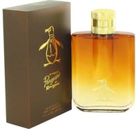Original Penguin Cologne by Munsingwear