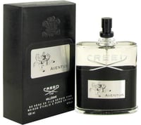 Aventus Cologne by Creed