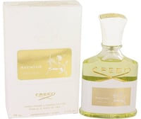 Aventus Perfume by Creed