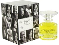 Unbreakable Bond Cologne by Khloe And Lamar