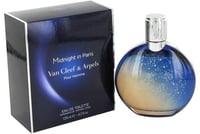 Midnight In Paris Cologne by Van Cleef & Arpels