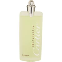 Declaration Cologne Cologne by Cartier