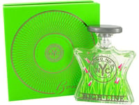 Bond No. 9 High Line Perfume by Bond No. 9