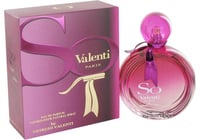 So Valenti Perfume by Giorgio Valenti