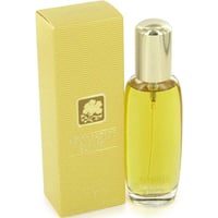 Clinique Aromatics Elixir Perfume for Women - Buy Online Now at