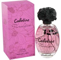 Cabotine Floralisme Perfume by Parfums Gres