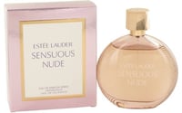 Sensuous Nude Perfume by Estee Lauder