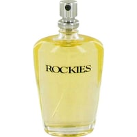 Rockies Perfume by Five Star Fragrances