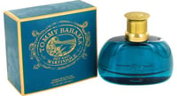 Tommy Bahama Set Sail Martinique Cologne by Tommy Bahama
