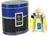 Duc De France Perfume by Parfums Duc De France
