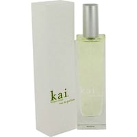 Kai Perfume by Gaye Straza
