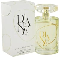 Diane Perfume by Diane Von Furstenberg