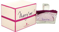 Marry Me Perfume by Lanvin