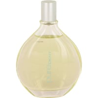 Pure Dkny Verbena Perfume by Donna Karan