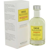 1902 Citrus Hesperida Perfume by Berdoues
