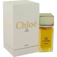 Chloe Eau De Fleurs Neroli Perfume by Chloe