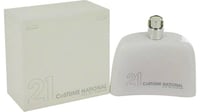 Costume National 21 Perfume by Costume National