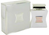Axis Extreme Perfume by Sense Of Space