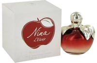 Nina L'elixir Perfume by Nina Ricci