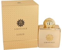 Amouage Gold Perfume by Amouage