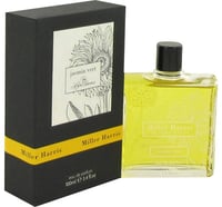 Jasmin Vert Perfume by Miller Harris