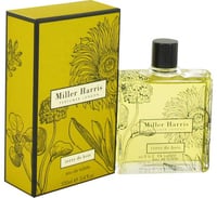 Terre De Bois Cologne by Miller Harris