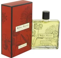 Fleur Oriental Cologne by Miller Harris