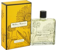 Coeur De Fleur Cologne by Miller Harris