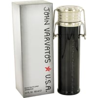 John Varvatos Star Usa Cologne by John Varvatos