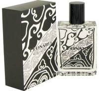 Leonard Homme Cologne by Leonard