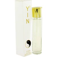 Yin 2 Perfume by Jacques Fath