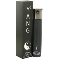 Yang 2 Cologne by Jacques Fath