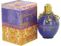 Wonderstruck Perfume by Taylor Swift