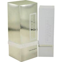 Burberry Sport Ice Perfume by Burberry