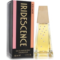 Iridescence Perfume by Bob Mackie
