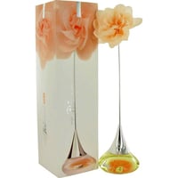 Air De Fio No 1 Perfume by Pupa