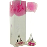 Air De Fio No 3 Perfume by Pupa