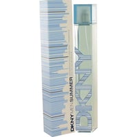 Dkny Summer Cologne by Donna Karan