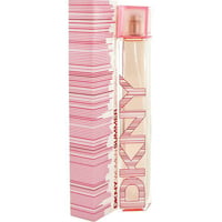 Dkny Summer Perfume by Donna Karan