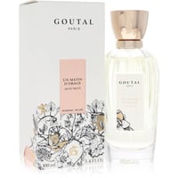 Un Matin D'orage Perfume by Annick Goutal