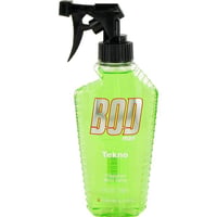 Bod Man Tekno Cologne by Parfums De Coeur