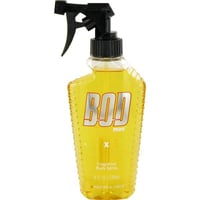 Bod Man X Cologne by Parfums De Coeur