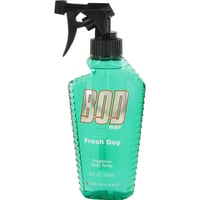 Bod Man Fresh Guy Cologne by Parfums De Coeur