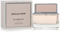 Dahlia Noir Perfume by Givenchy