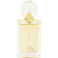 Celine Dion Signature Perfume by Celine Dion