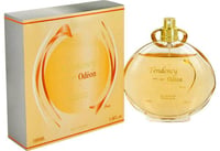 Odeon Tendency Perfume by Odeon