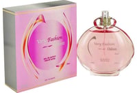 Odeon Very Fashion Perfume by Odeon