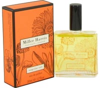 Tangerine Vert Perfume by Miller Harris